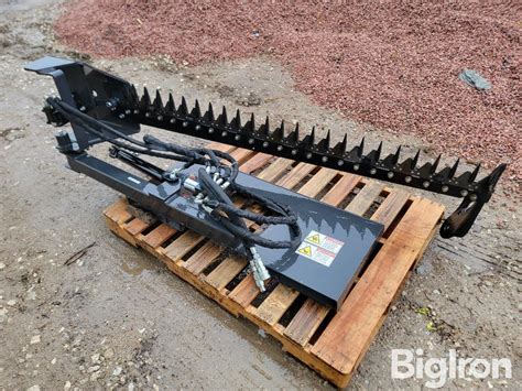 sichle bar mower for skid steer|sickle bar mower attachments.